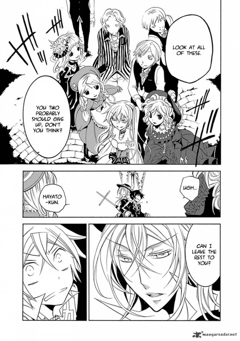 undertaker_riddle_14_23