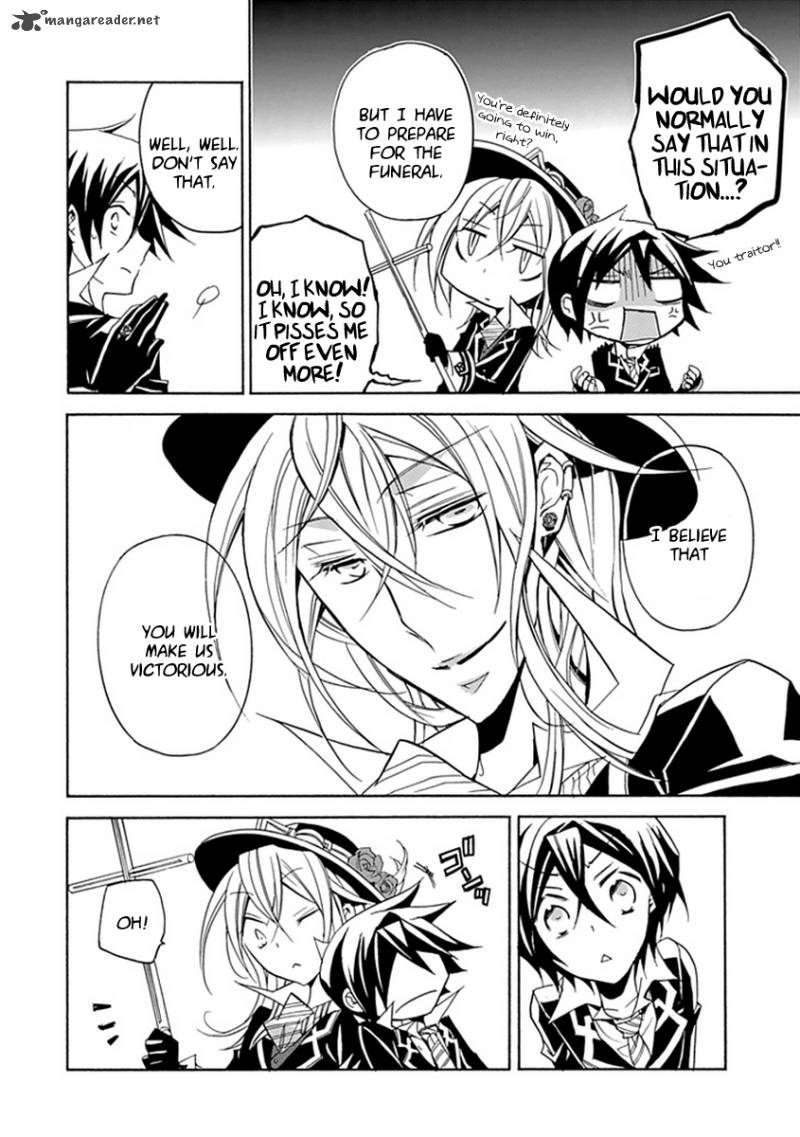 undertaker_riddle_14_24