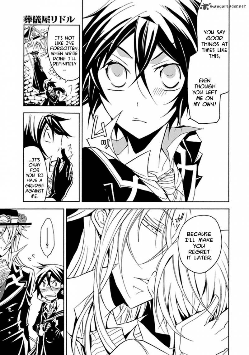 undertaker_riddle_14_25