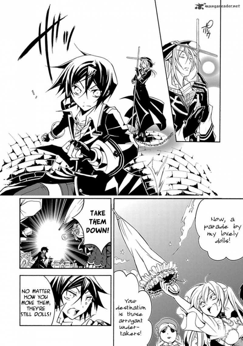 undertaker_riddle_14_26