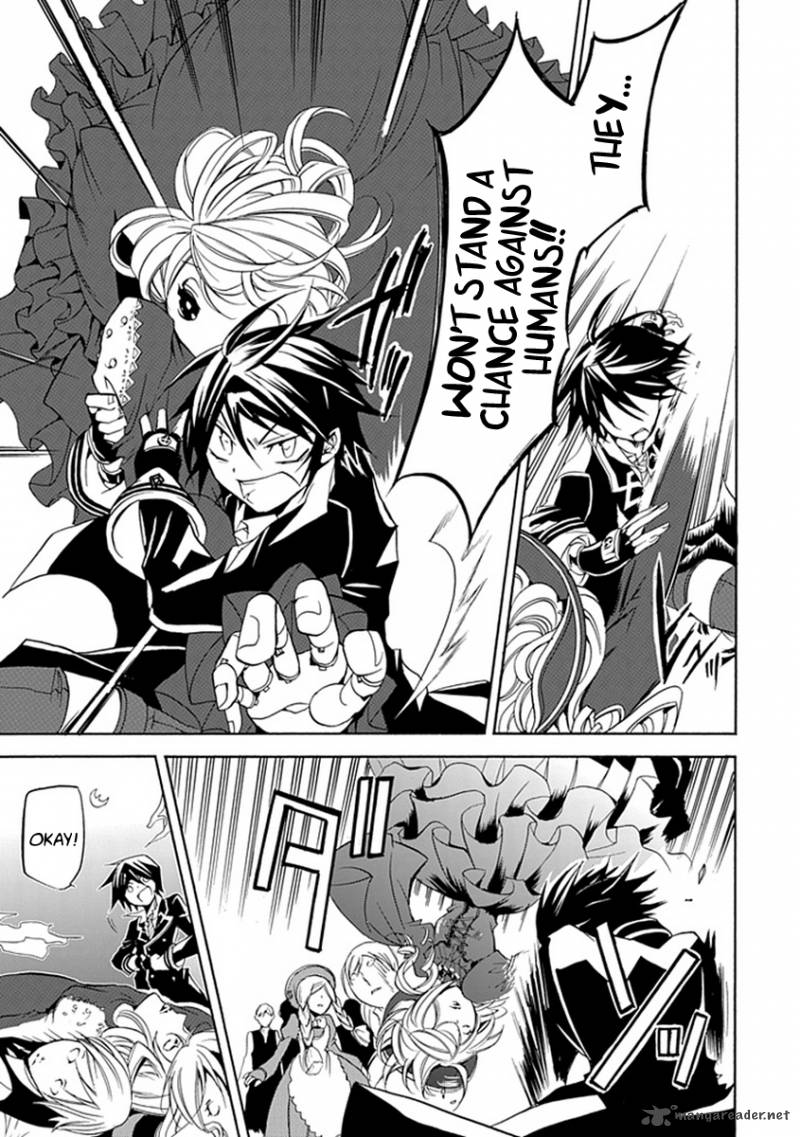 undertaker_riddle_14_27