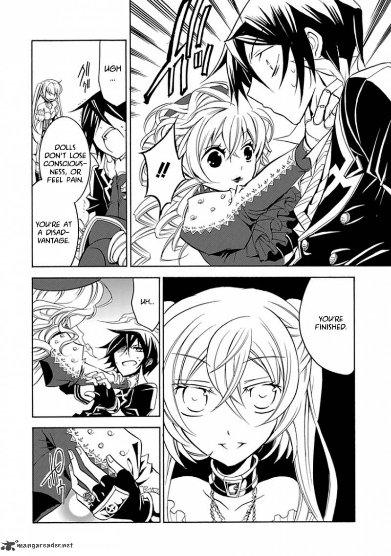 undertaker_riddle_14_28