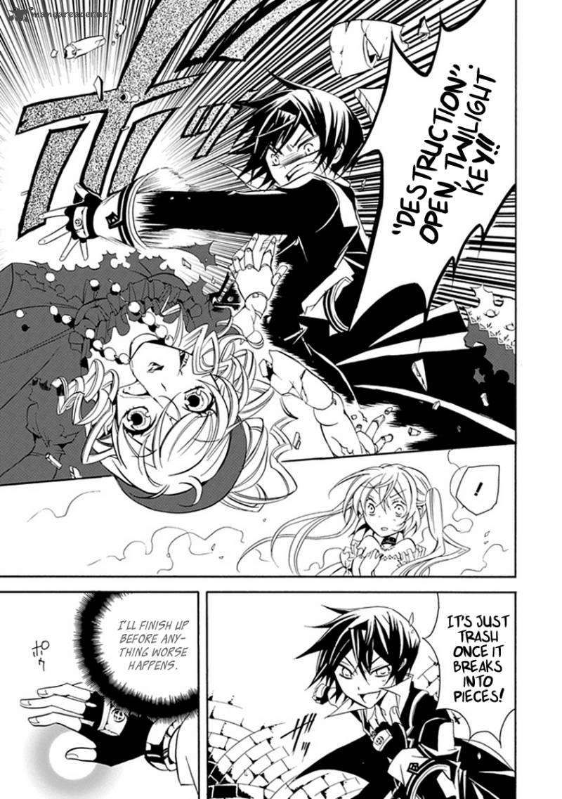 undertaker_riddle_14_29