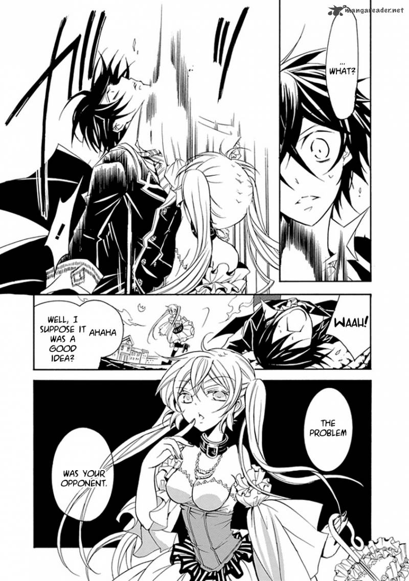 undertaker_riddle_14_32