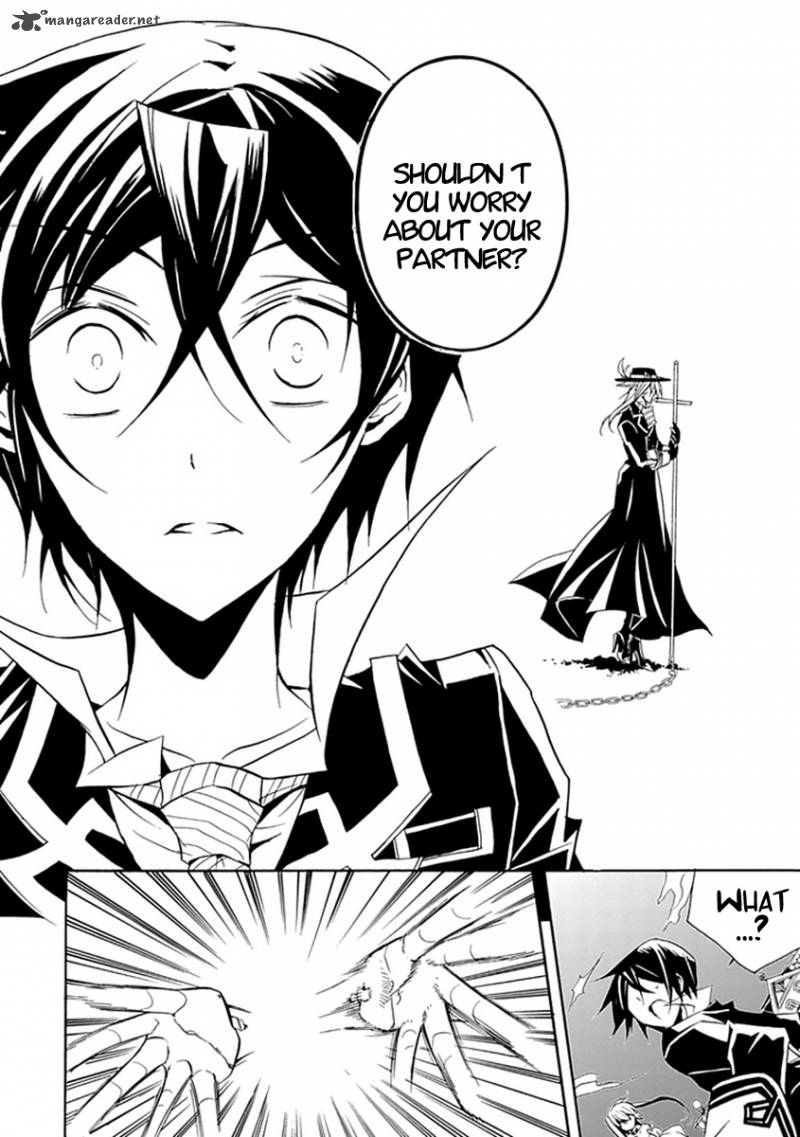 undertaker_riddle_14_34