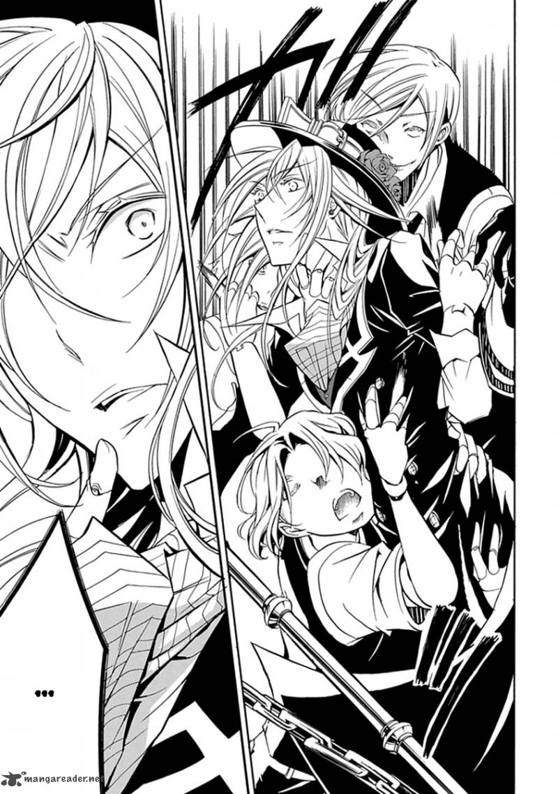 undertaker_riddle_14_35