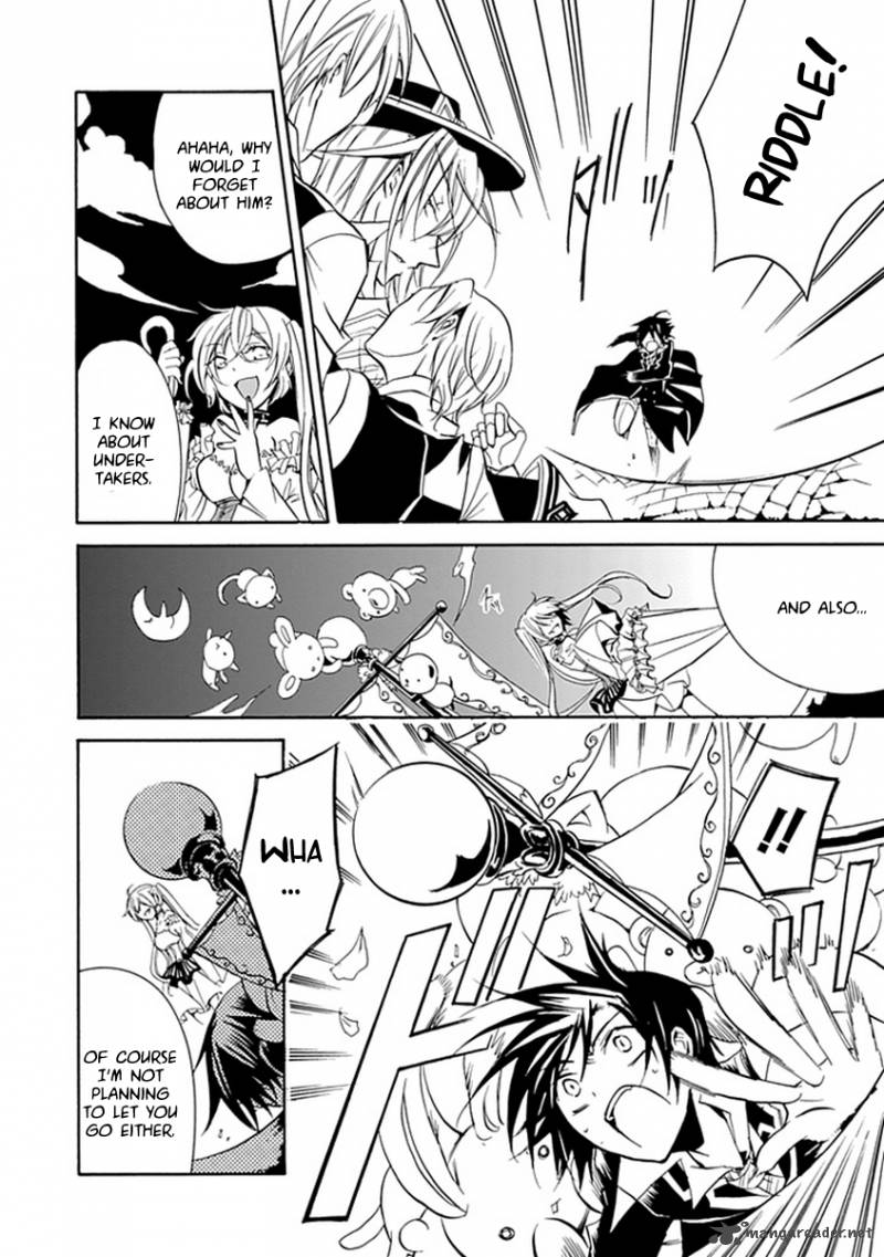 undertaker_riddle_14_36
