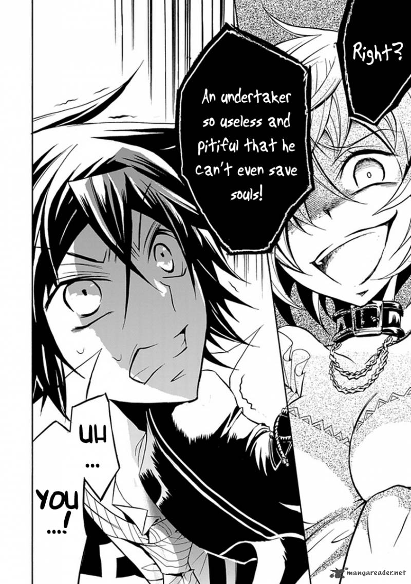 undertaker_riddle_14_38