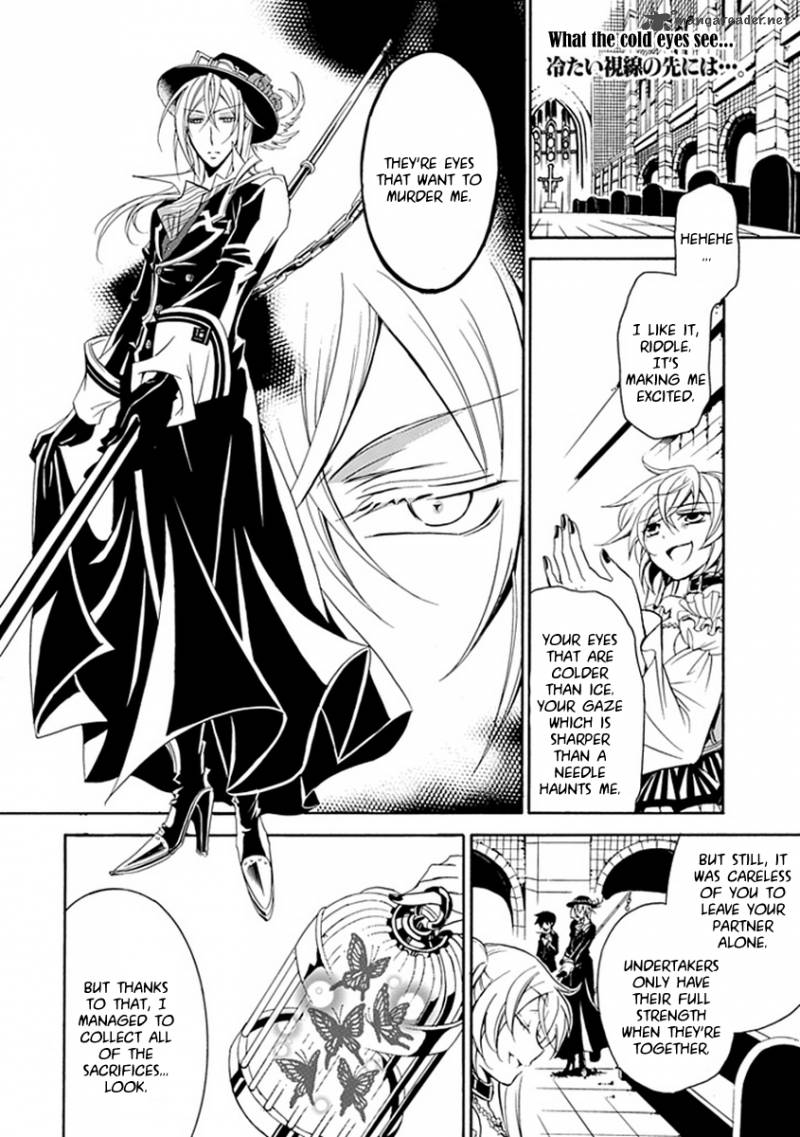undertaker_riddle_14_4