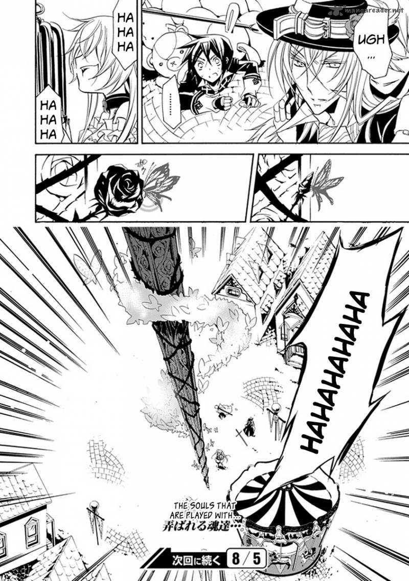 undertaker_riddle_14_40