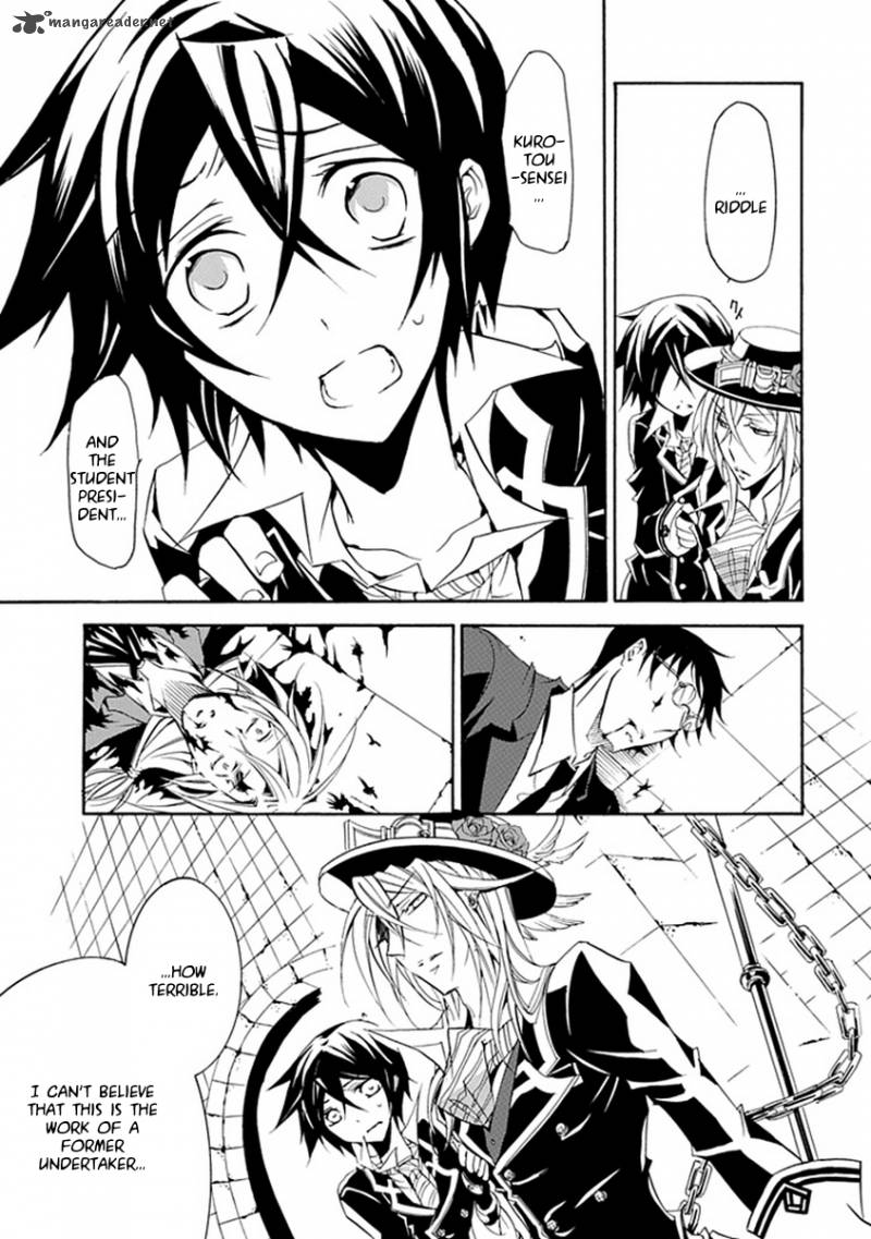undertaker_riddle_14_5
