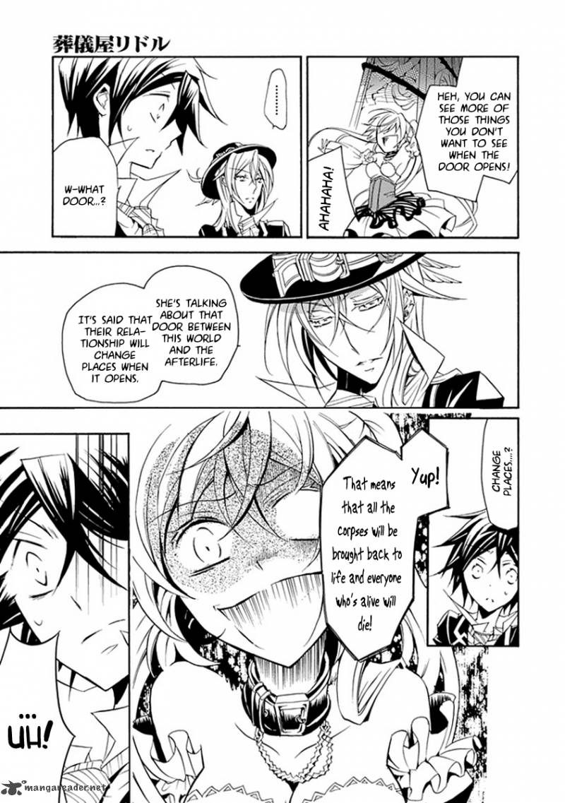 undertaker_riddle_14_9