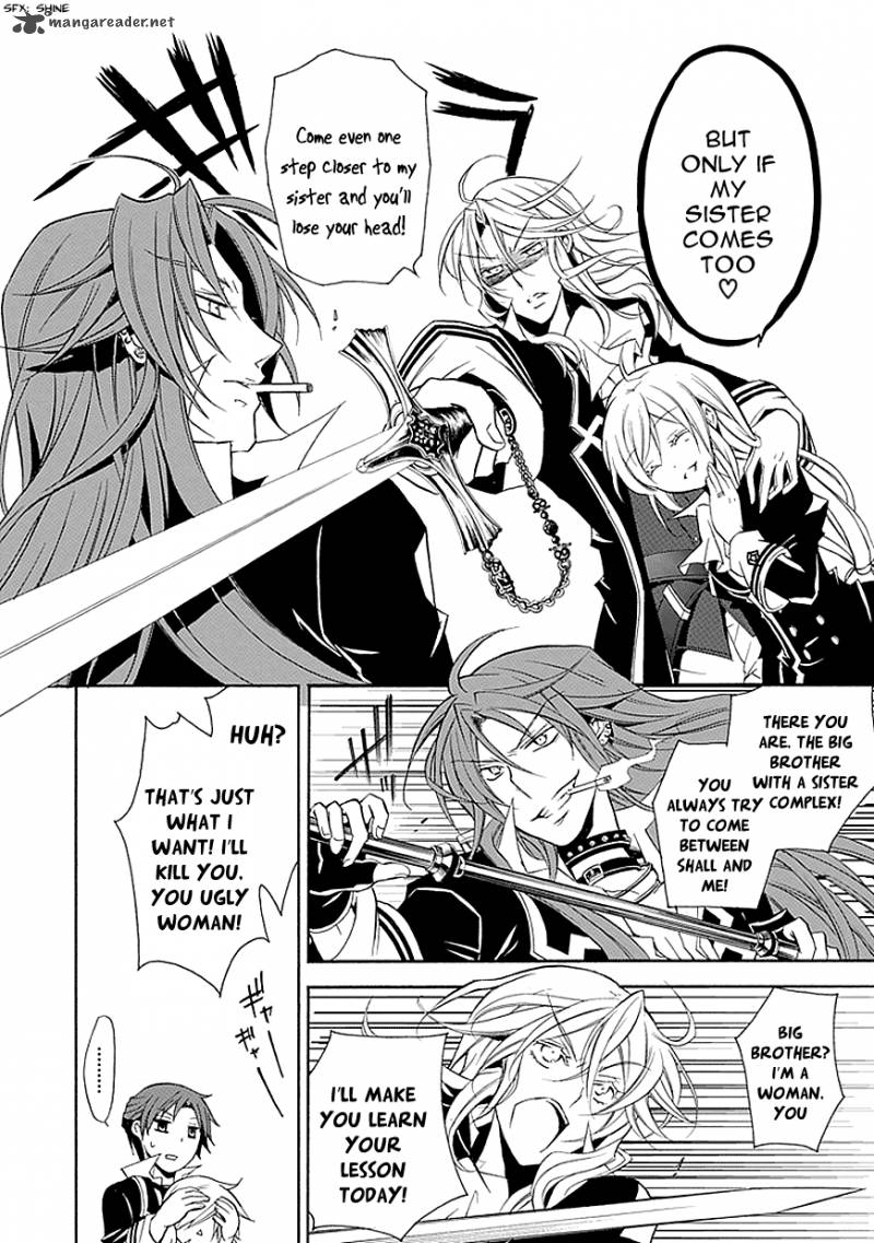 undertaker_riddle_17_18