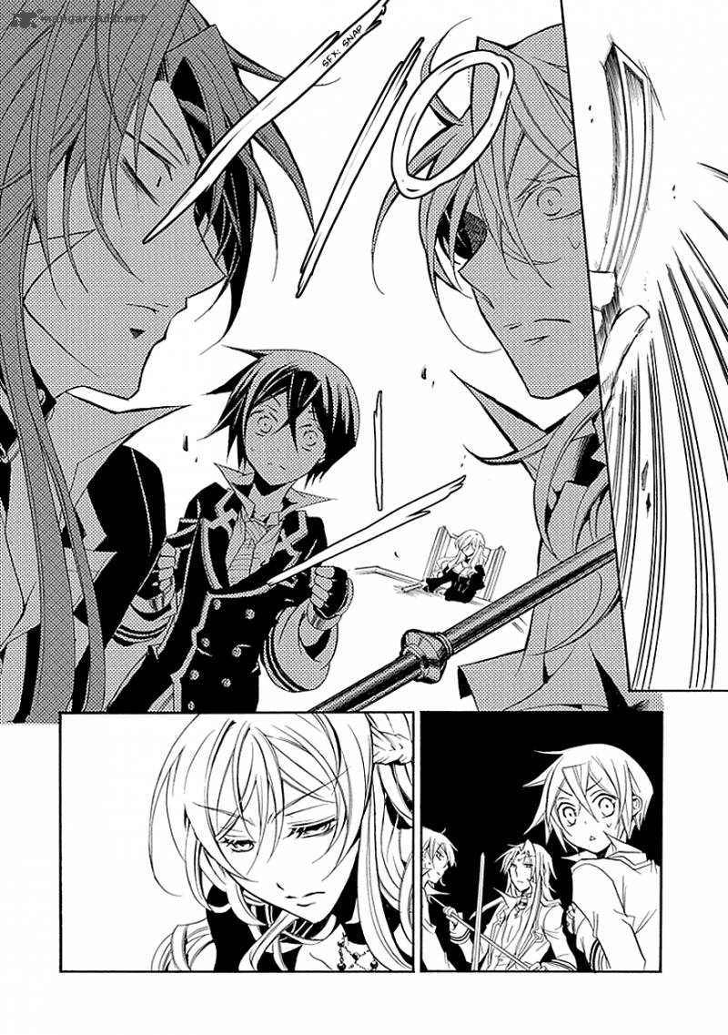 undertaker_riddle_17_20