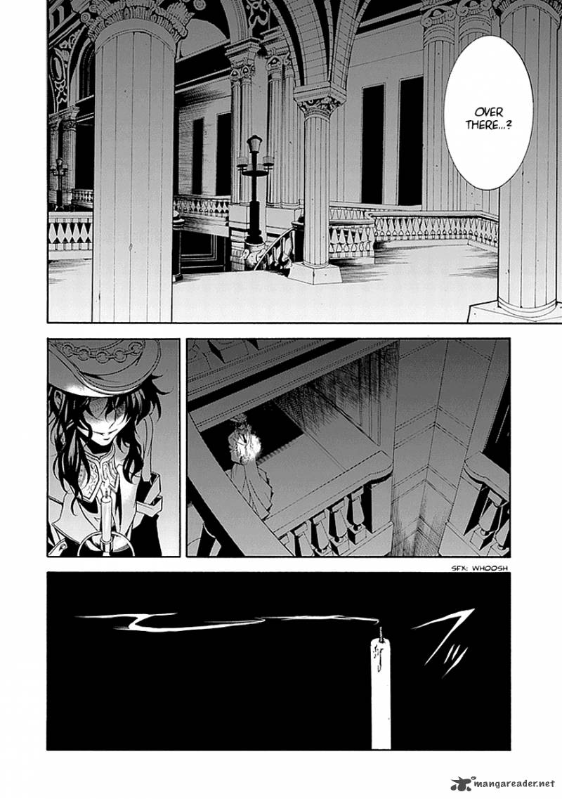 undertaker_riddle_17_28