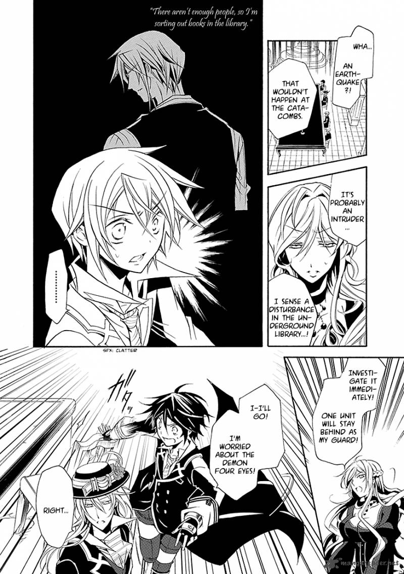 undertaker_riddle_17_30