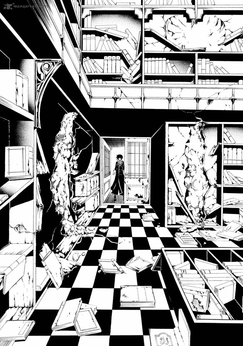 undertaker_riddle_17_32