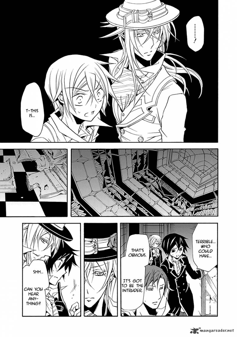 undertaker_riddle_17_33
