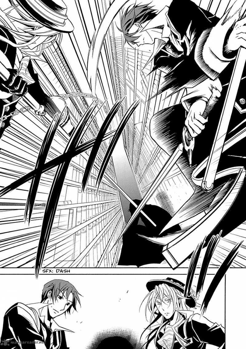 undertaker_riddle_17_35