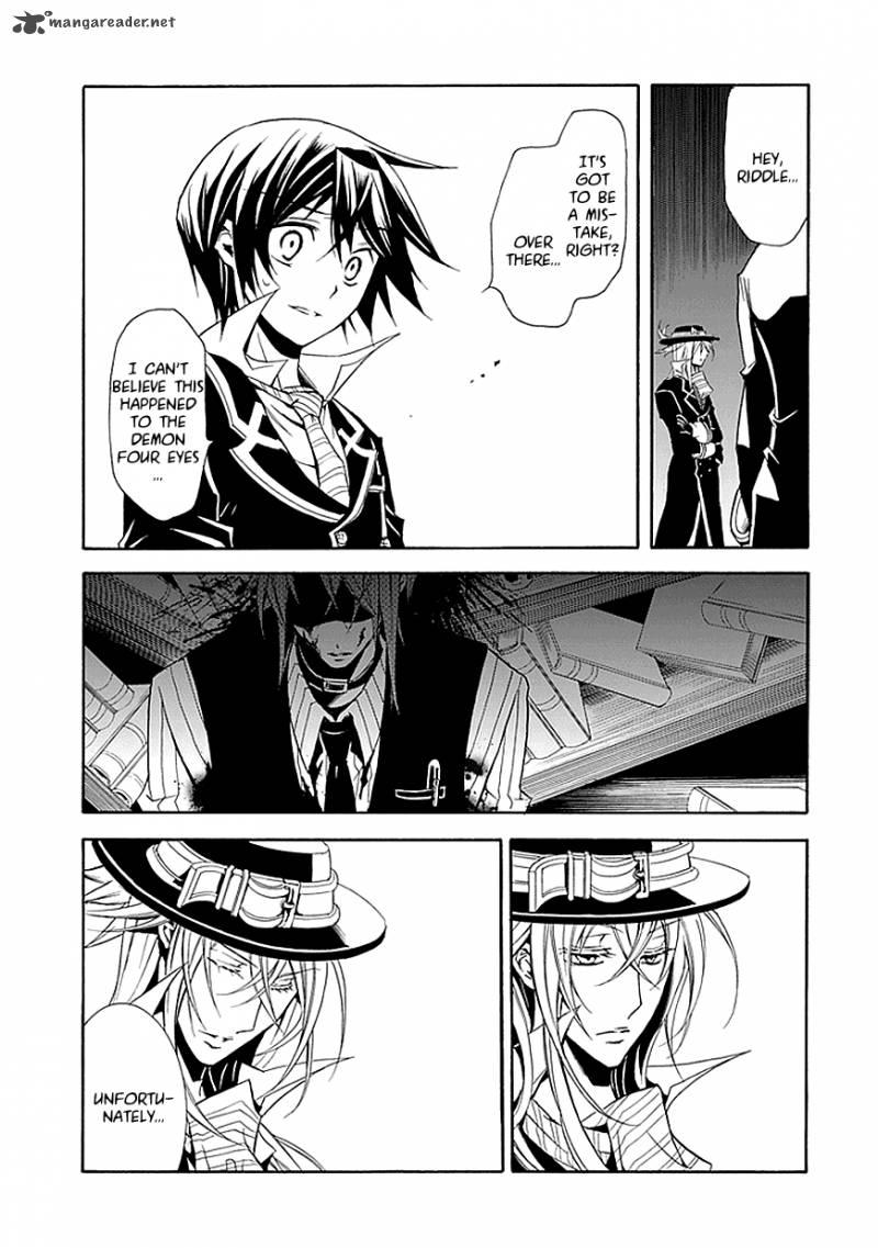 undertaker_riddle_17_37