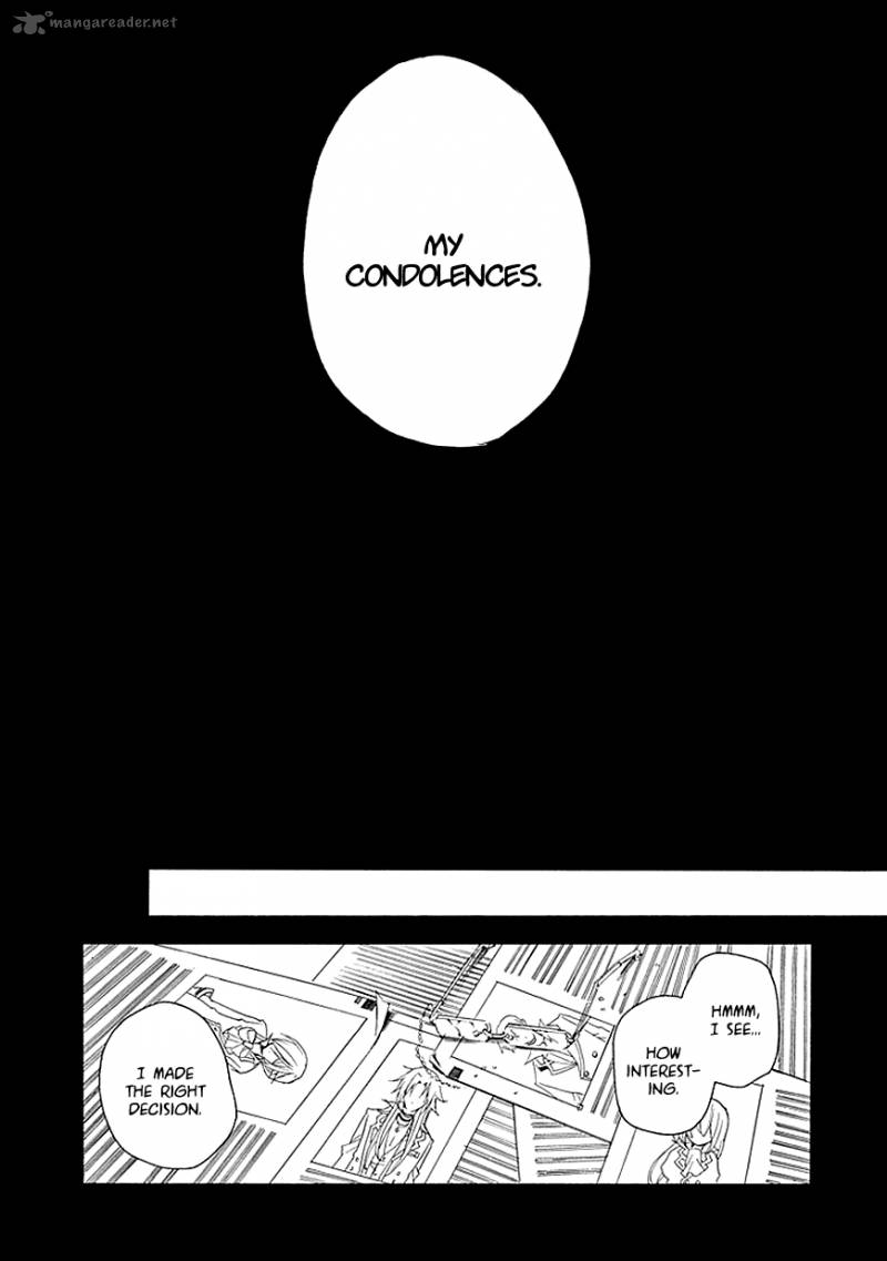 undertaker_riddle_17_39