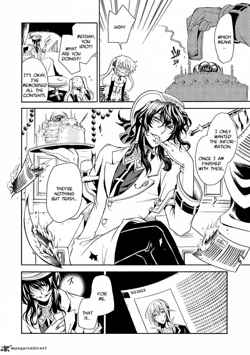 undertaker_riddle_17_40