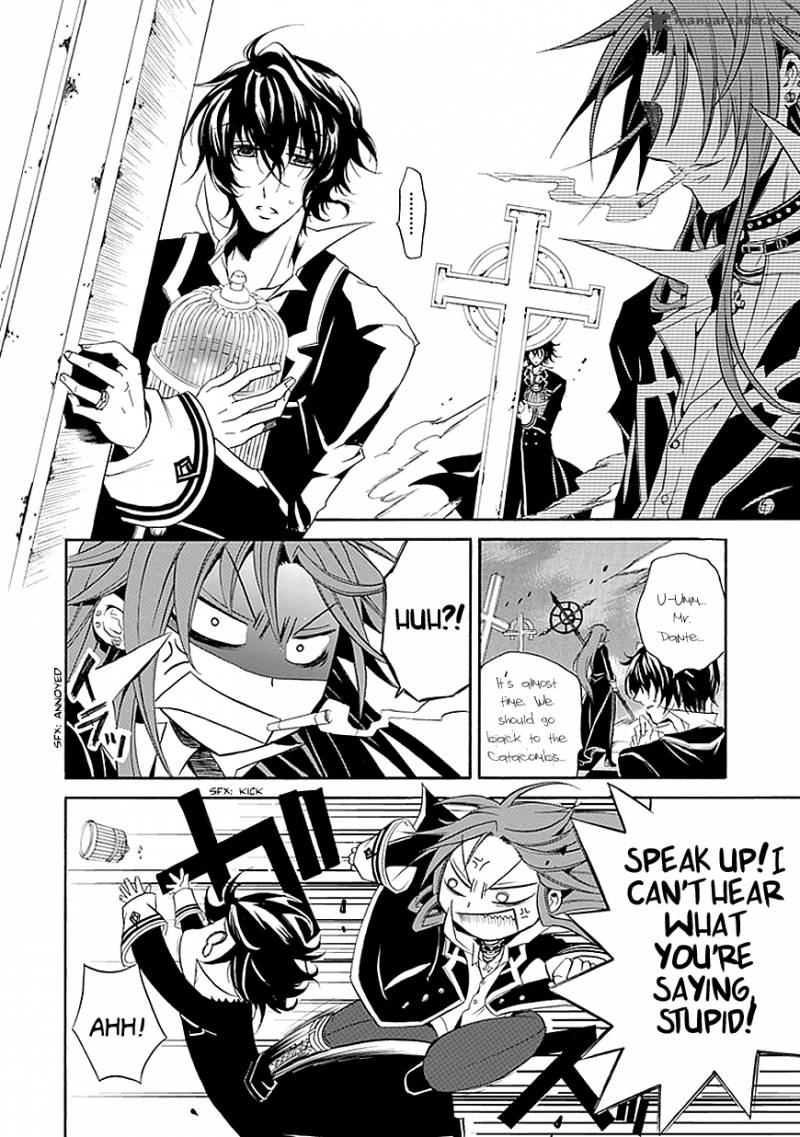 undertaker_riddle_17_6