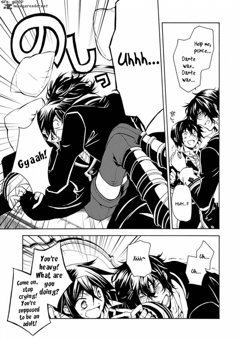 undertaker_riddle_18_11