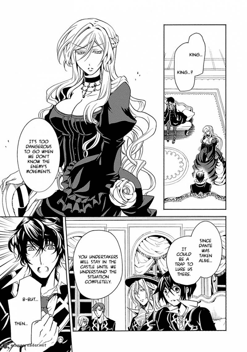 undertaker_riddle_18_15
