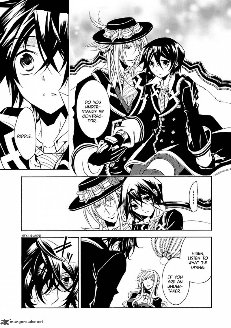undertaker_riddle_18_19