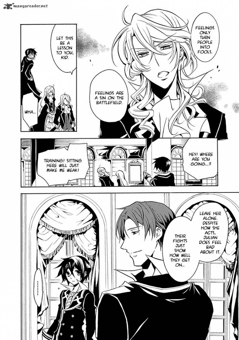 undertaker_riddle_18_22