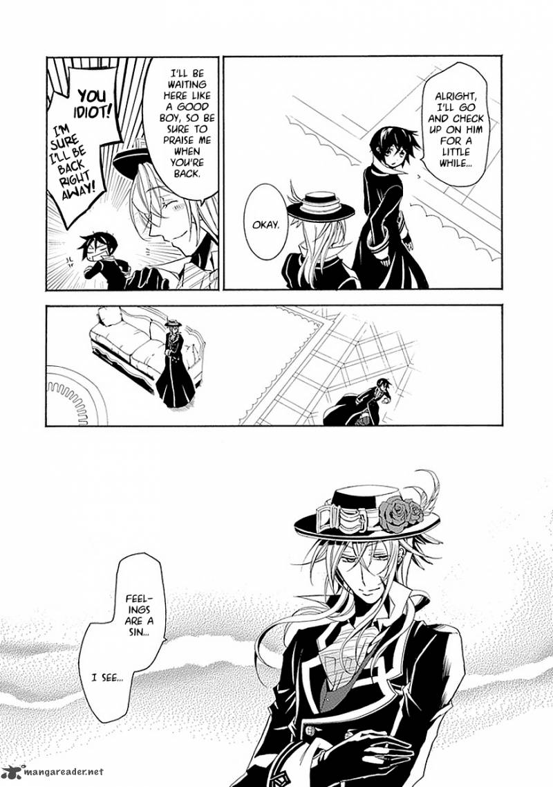 undertaker_riddle_18_24
