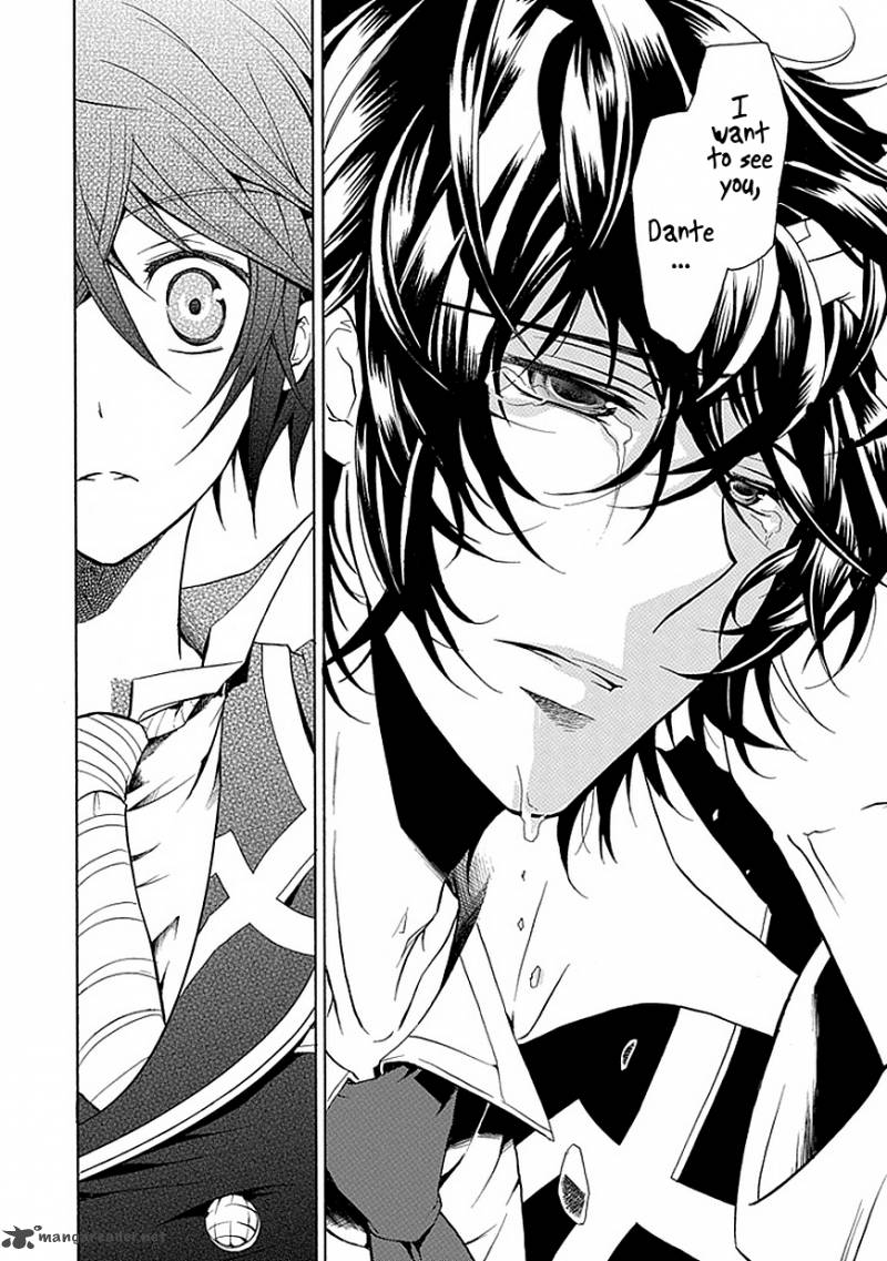 undertaker_riddle_18_26