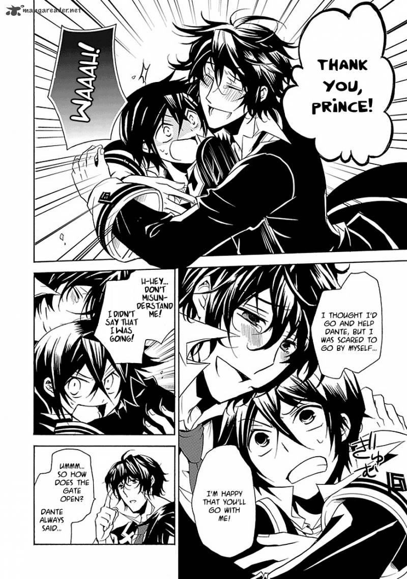 undertaker_riddle_18_30