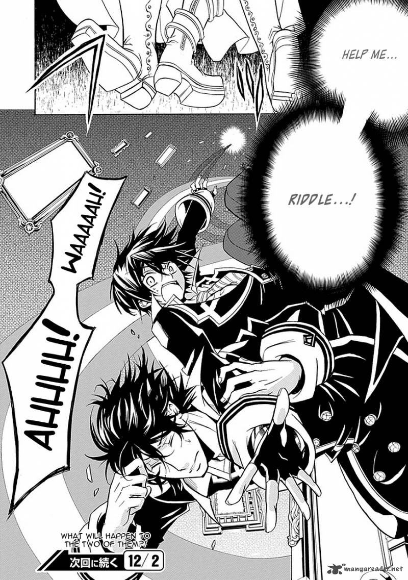 undertaker_riddle_18_34