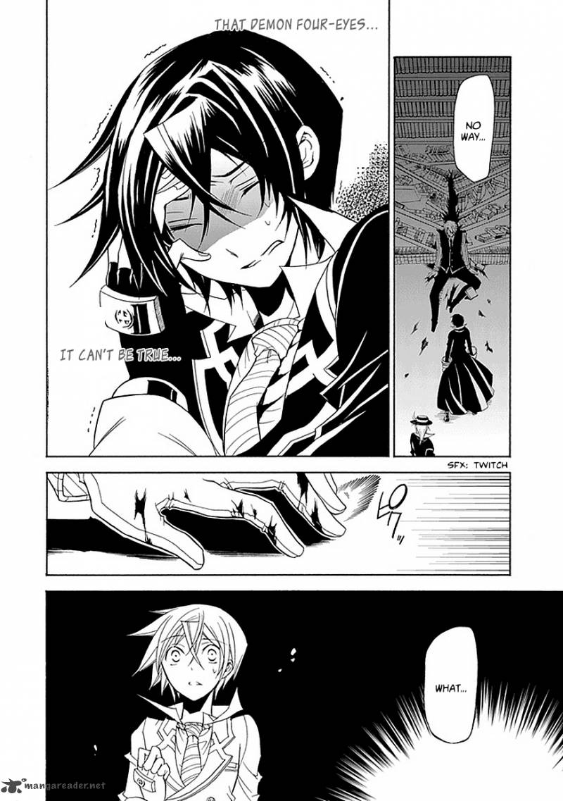 undertaker_riddle_18_4