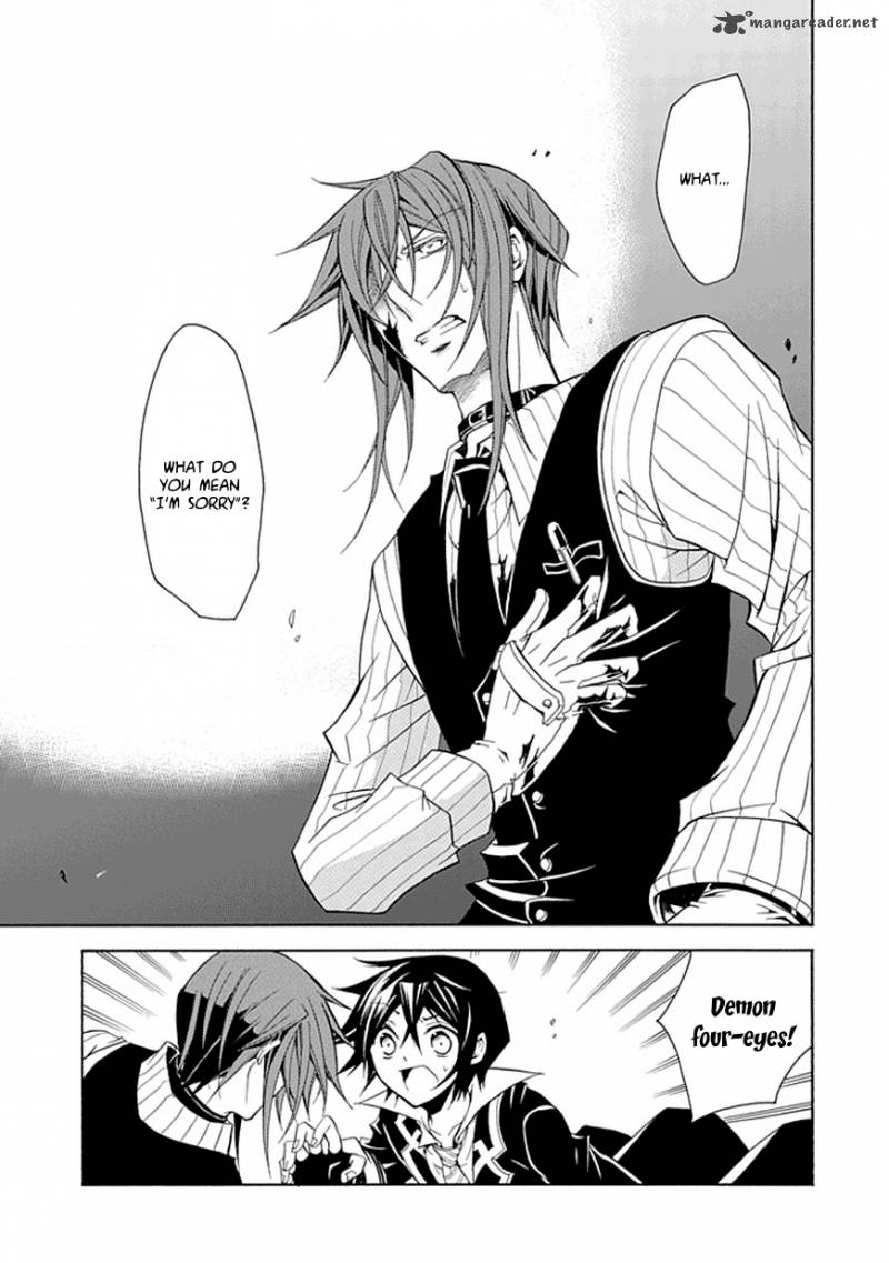 undertaker_riddle_18_5