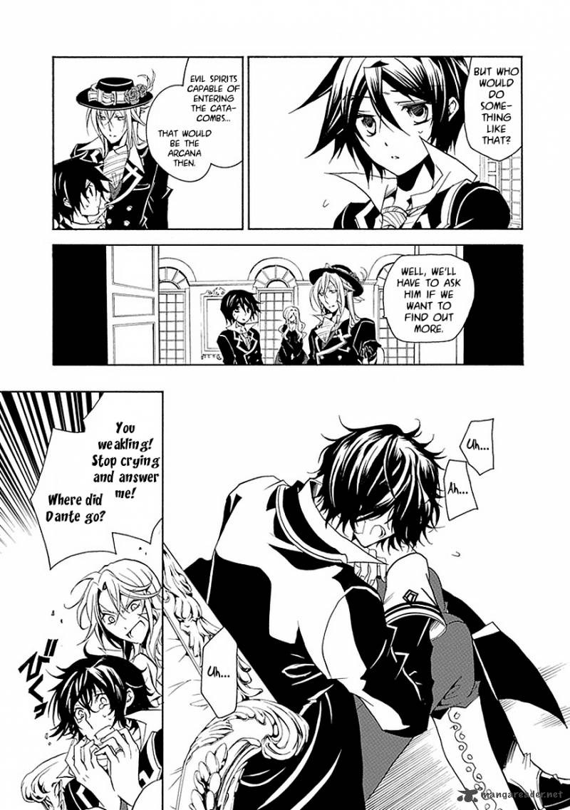 undertaker_riddle_18_9