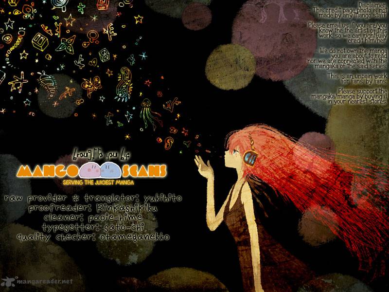 undertaker_riddle_19_1