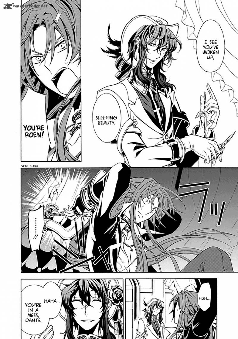 undertaker_riddle_19_10