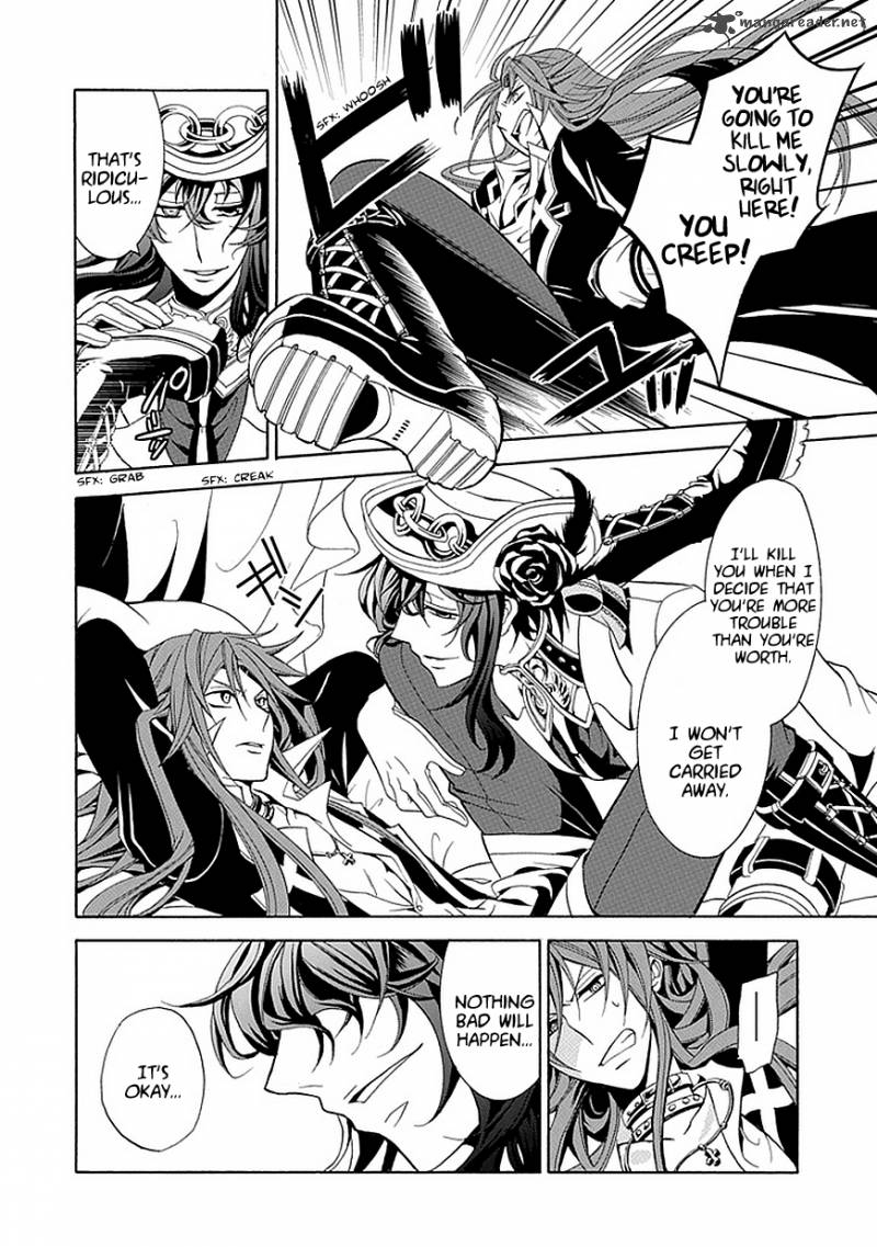 undertaker_riddle_19_12