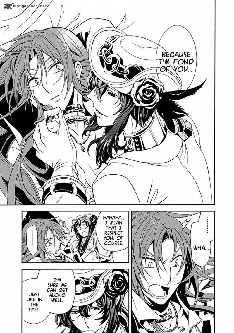 undertaker_riddle_19_13