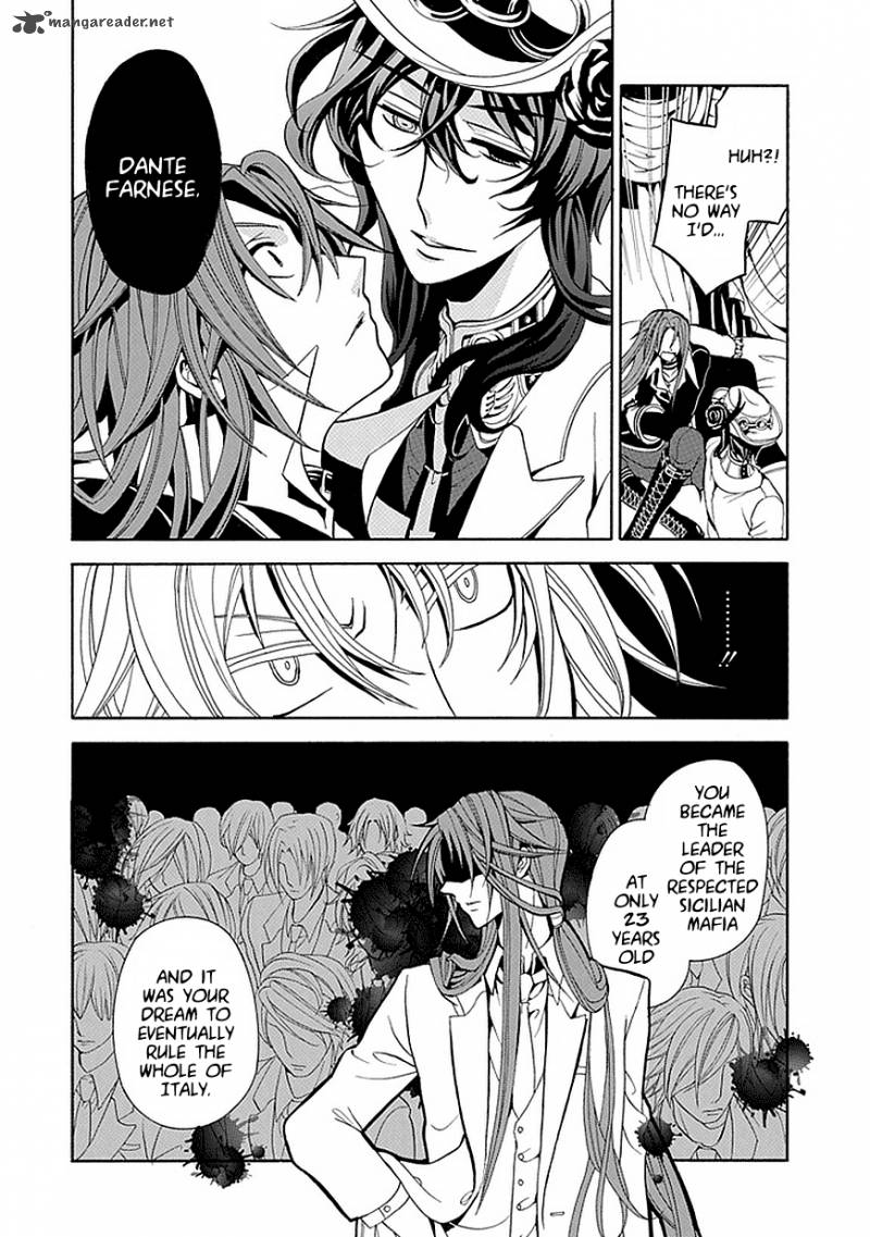 undertaker_riddle_19_14