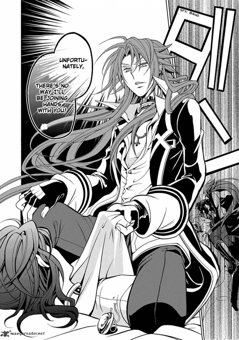 undertaker_riddle_19_18