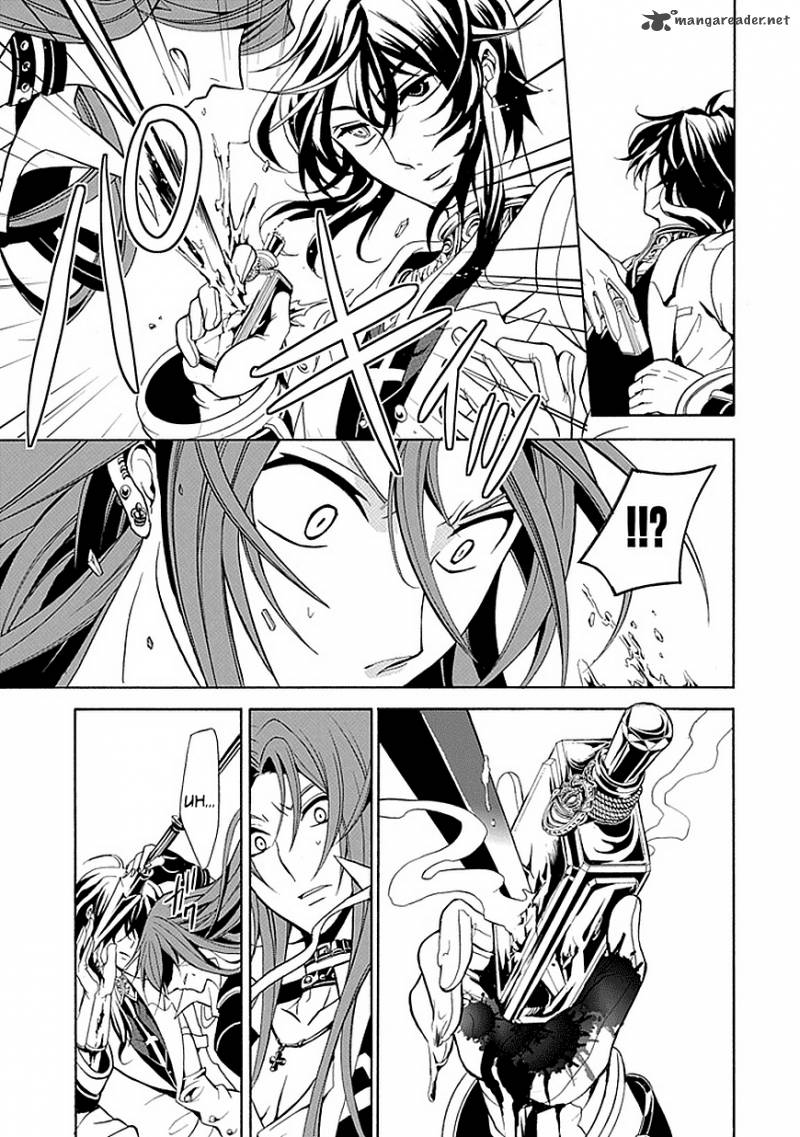 undertaker_riddle_19_21