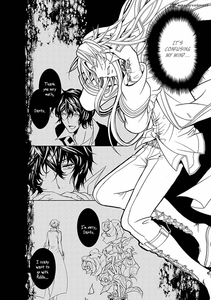 undertaker_riddle_19_24