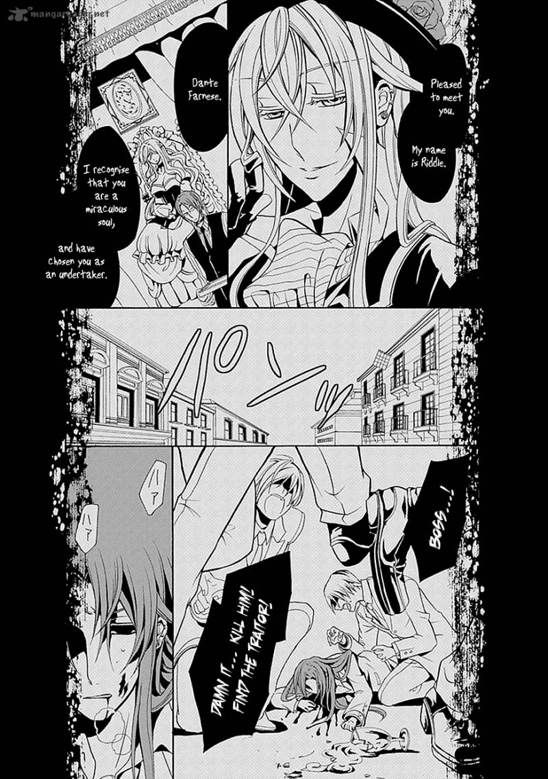 undertaker_riddle_19_25