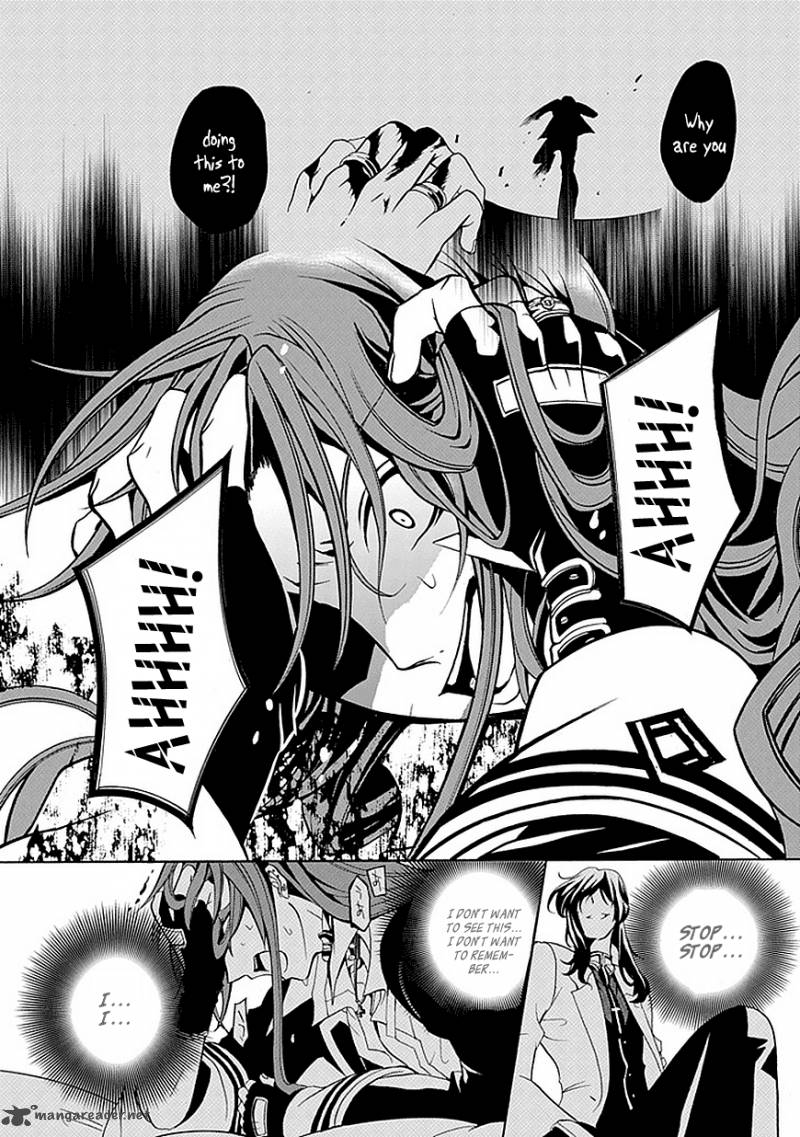 undertaker_riddle_19_26