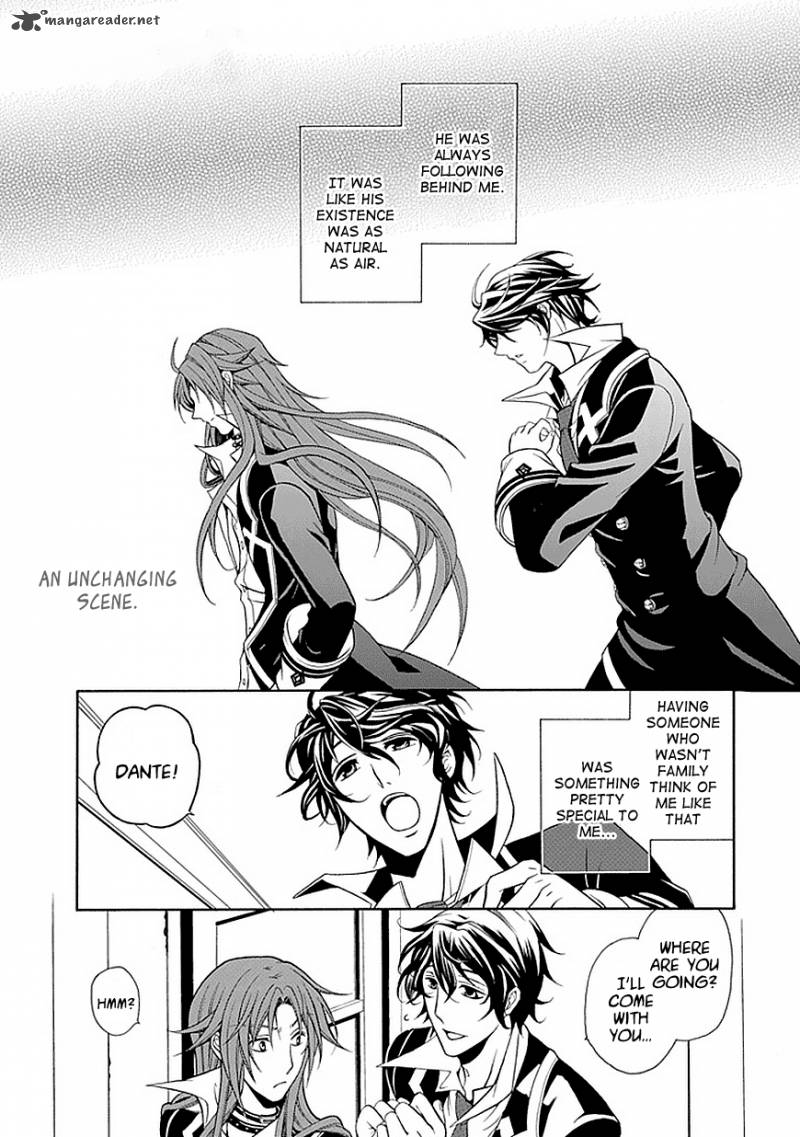 undertaker_riddle_19_3