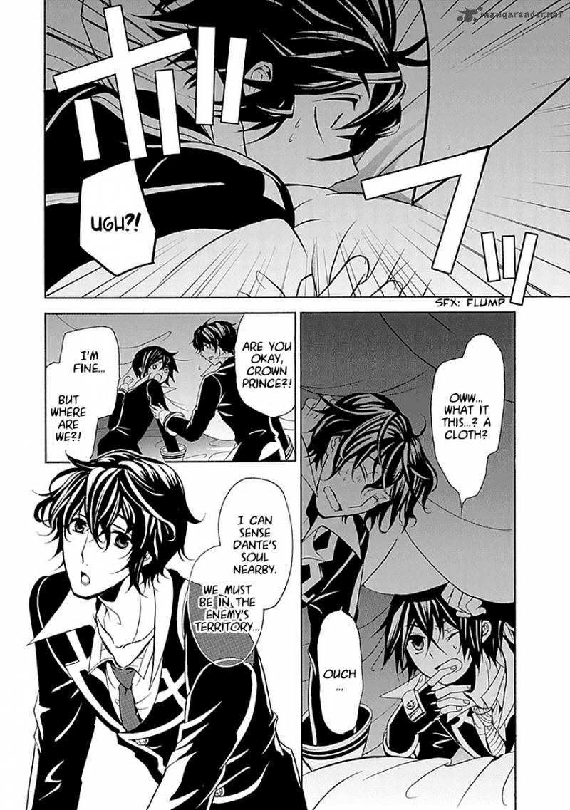 undertaker_riddle_19_30
